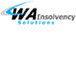WA Insolvency Solutions - Hobart Accountants 0