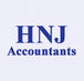 HNJ Accountants - Hobart Accountants