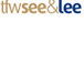 TFW See  Lee Chartered Accountants - Hobart Accountants