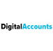 Digital Accounts - Hobart Accountants