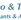 LLT Accountants  Auditors - Hobart Accountants