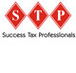 Success Tax Professionals -Canberra City - Hobart Accountants