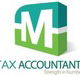 M Tax Accountants - Hobart Accountants