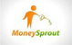 Superannuation Accounting - thumb 0