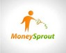 Superannuation Accounting - Hobart Accountants 0