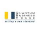 Quantum Business House - Hobart Accountants