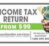 Auslander Accounting  Taxation Services - Hobart Accountants