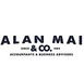 Alan Mai  Co - Hobart Accountants