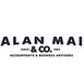 Alan Mai  Co