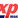 Osmonds Tax Express - Hobart Accountants
