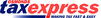 Notting Hill VIC Tax Returns Hobart Accountants Hobart Accountants