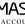 Taxmaster Tax Accountants - Benjamin Xiang - Hobart Accountants