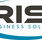 Rise Business Solutions - Hobart Accountants