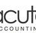Acute Accounting - Hobart Accountants