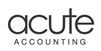 Acute Accounting - Hobart Accountants 0