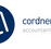Rede Accountants - Hobart Accountants