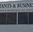 Tax Accountants Perth - Hobart Accountants