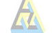 Account Collection Services - thumb 0