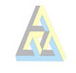 Account Collection Services - Hobart Accountants