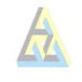 Account Collection Services - Hobart Accountants 0