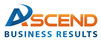 Rangeway WA Hobart Accountants