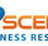 Ascend Business Results - Hobart Accountants