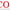 Peer Accountants - Hobart Accountants