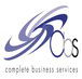 CBS Complete Business Services - Hobart Accountants