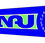 Cinaug Consultants - Hobart Accountants