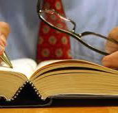 Grubers Beckett Chartered Accountants - Hobart Accountants