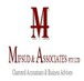 Mifsud  Associates Pty Ltd - Hobart Accountants