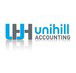 UniHill Accounting - Hobart Accountants