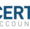 Certum Accountants - Hobart Accountants