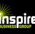 Inspired Accounting - Hobart Accountants
