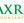 Taxright Accountants  Advisors North Lakes - Hobart Accountants