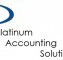Platinum Accounting Solutions