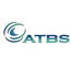 ATBS Accounting Tax  Business Solutions - Hobart Accountants