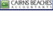 Cairns Beaches Accountants - Hobart Accountants