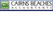 Cairns Beaches Accountants - Hobart Accountants 0