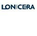 Lonicera Pty Ltd - Hobart Accountants