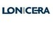 Lonicera Pty Ltd - Hobart Accountants 0