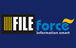 FILEforce - thumb 0