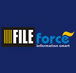 FILEforce - Hobart Accountants