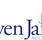 Steven James Accountants - Hobart Accountants