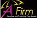 Afirmmio Financial Solutions Group - Hobart Accountants