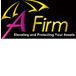 Afirmmio Financial Solutions Group