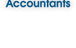 South West Tax Accountants - thumb 0