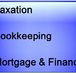 AXXO Accounting  Management - Hobart Accountants