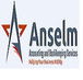 Anselm Accounting and Bookkeeping Services - Hobart Accountants
