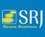 SRJ Chartered Accountants And Business Advisors - Hobart Accountants 0